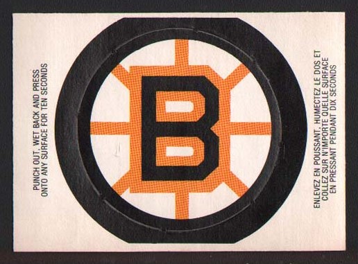 73OPCTL Boston Bruins.jpg